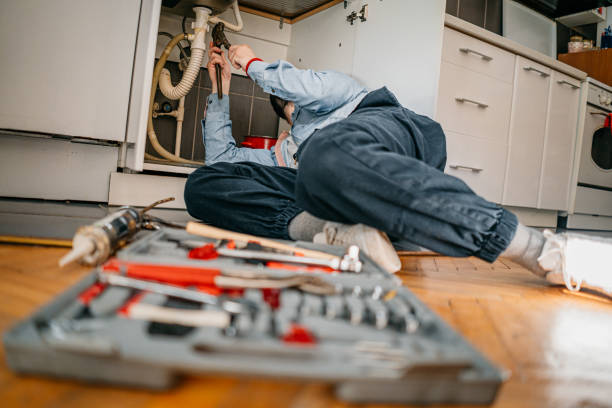 Best Affordable Plumber Near Me  in Dayton, WA
