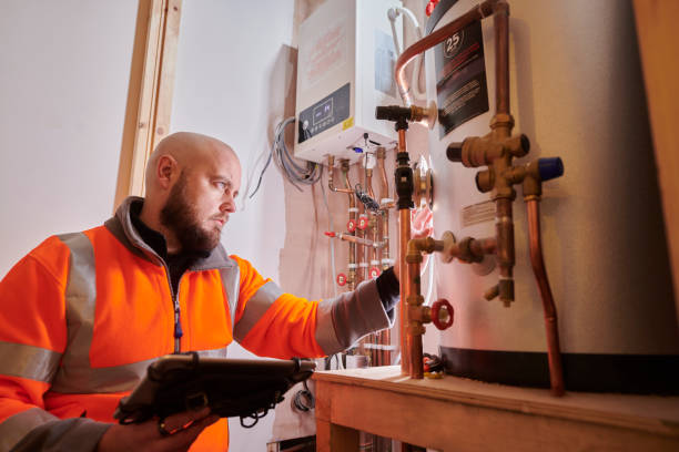  Dayton, WA Plumbing Pros