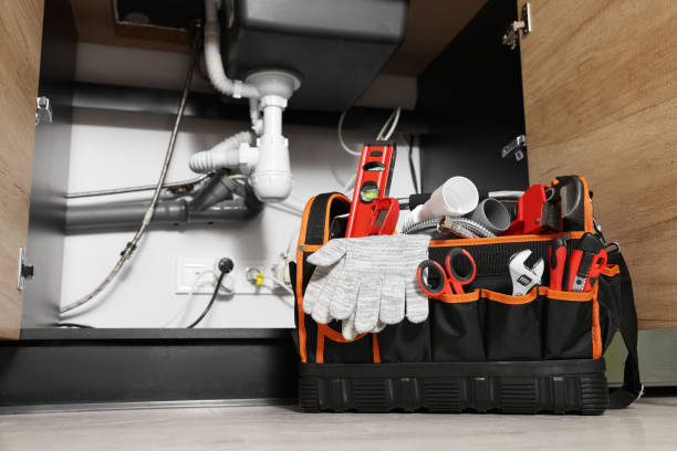 Best Toilet Repair Services  in Dayton, WA