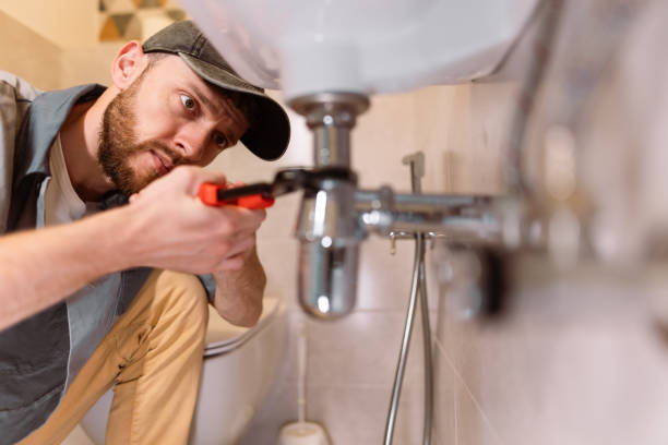 Best Affordable Plumber Near Me  in Dayton, WA