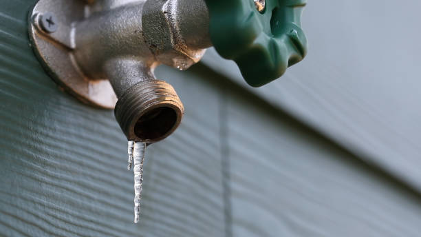 Best 24-Hour Plumber Near Me  in Dayton, WA